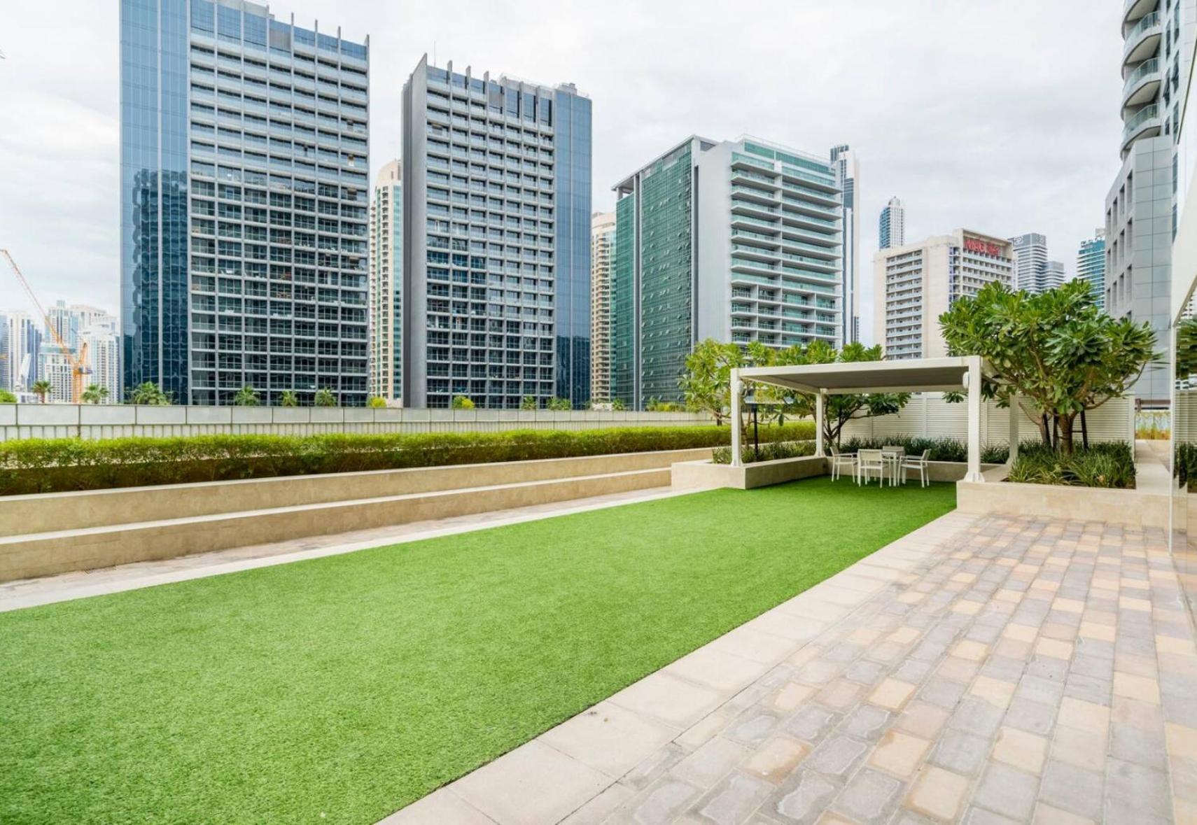 Luxury 2 Bedroom With Burj Khalifa View Dubai Ngoại thất bức ảnh